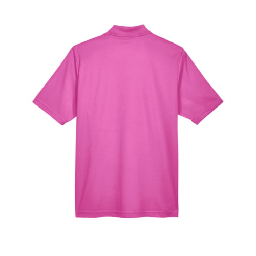 Men's Origin Performance Pique Polo