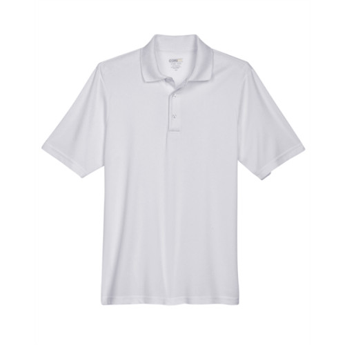 Men's Origin Performance Pique Polo