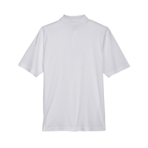 Men's Origin Performance Pique Polo