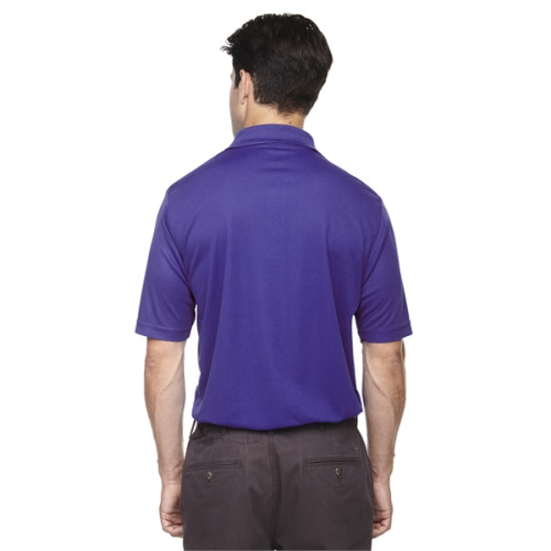 Men's Origin Performance Pique Polo