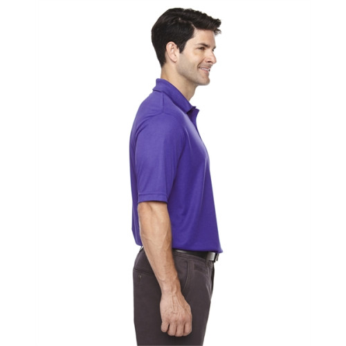 Men's Origin Performance Pique Polo