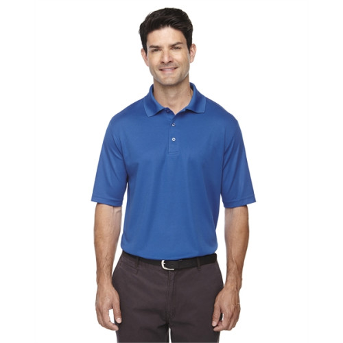 Men's Origin Performance Pique Polo