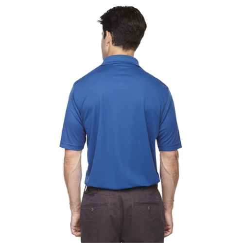 Men's Origin Performance Pique Polo