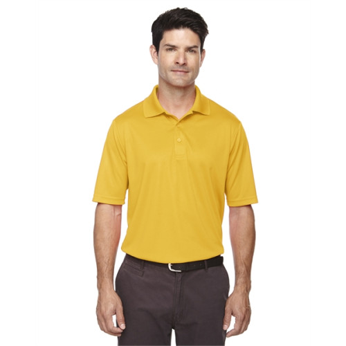 Men's Origin Performance Pique Polo