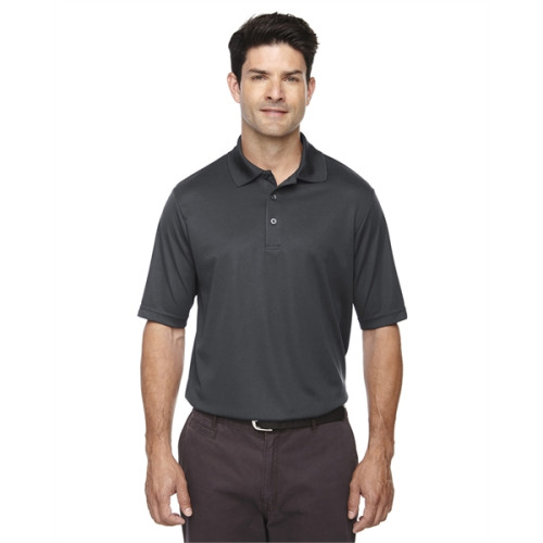 Men's Origin Performance Pique Polo