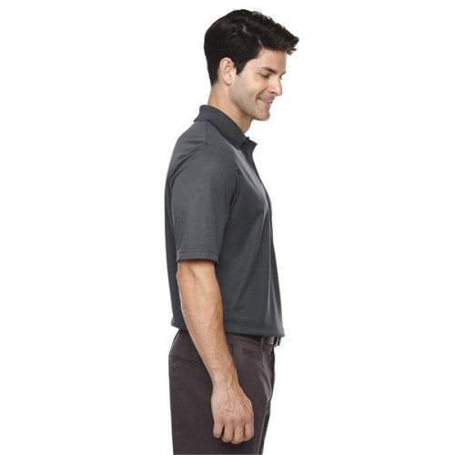 Men's Origin Performance Pique Polo