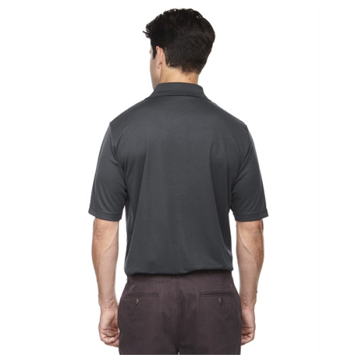 Men's Origin Performance Pique Polo
