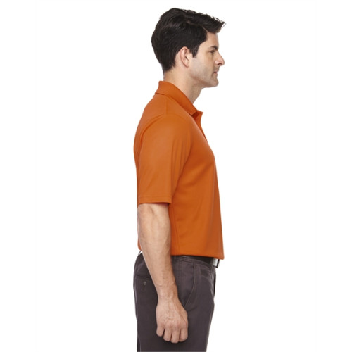 Men's Origin Performance Pique Polo