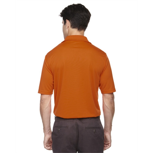 Men's Origin Performance Pique Polo