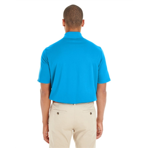 Men's Origin Performance Pique Polo