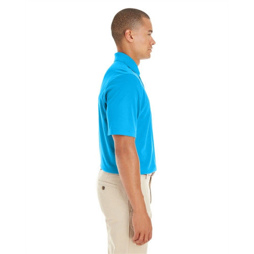 Men's Origin Performance Pique Polo