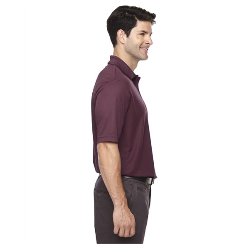 Men's Origin Performance Pique Polo