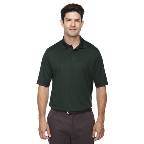 Men's Origin Performance Pique Polo