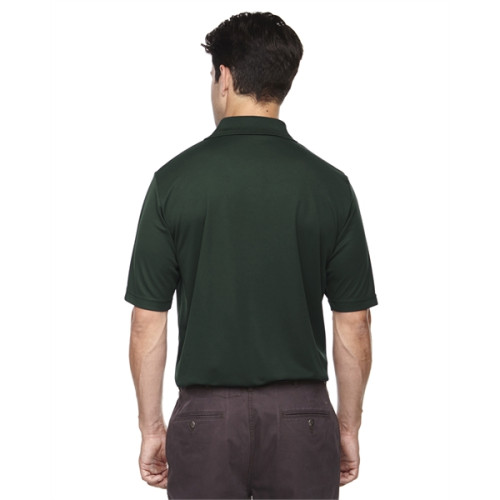 Men's Origin Performance Pique Polo