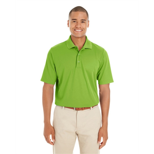 Men's Origin Performance Pique Polo