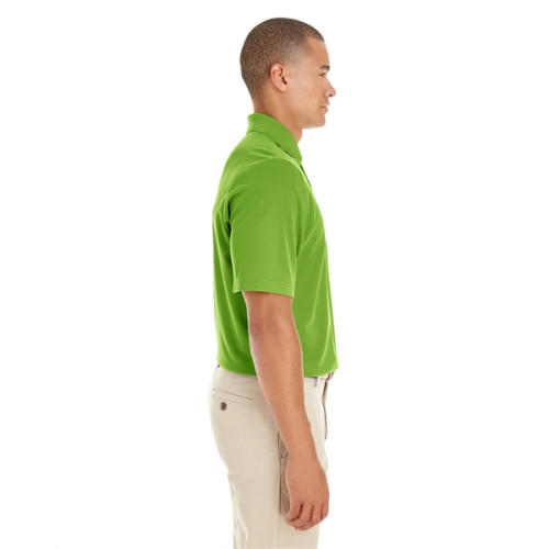 Men's Origin Performance Pique Polo