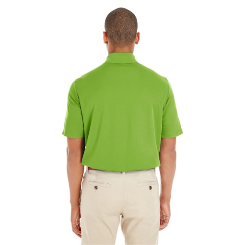 Men's Origin Performance Pique Polo