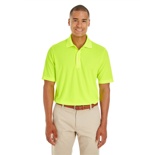 Men's Origin Performance Pique Polo