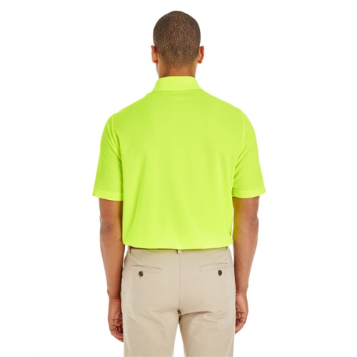 Men's Origin Performance Pique Polo