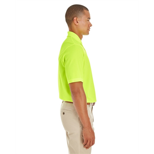 Men's Origin Performance Pique Polo