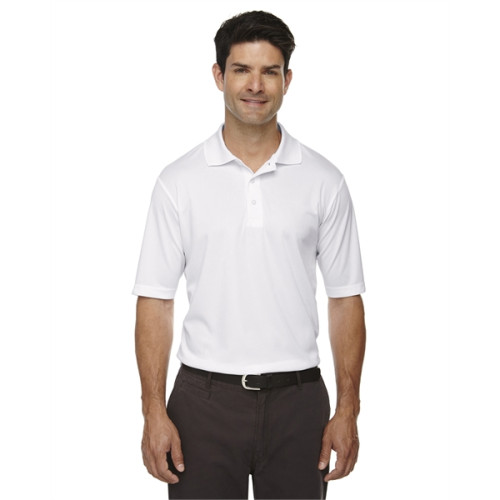 Men's Origin Performance Pique Polo