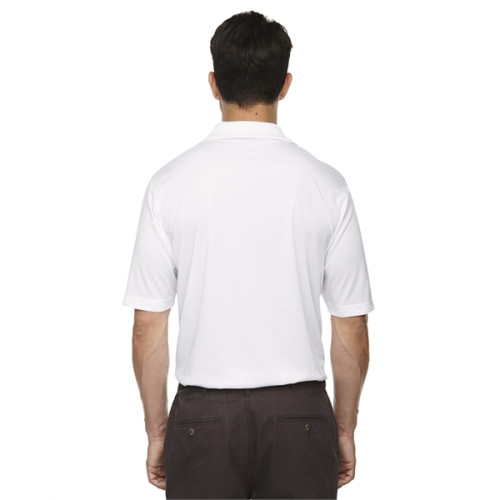 Men's Origin Performance Pique Polo