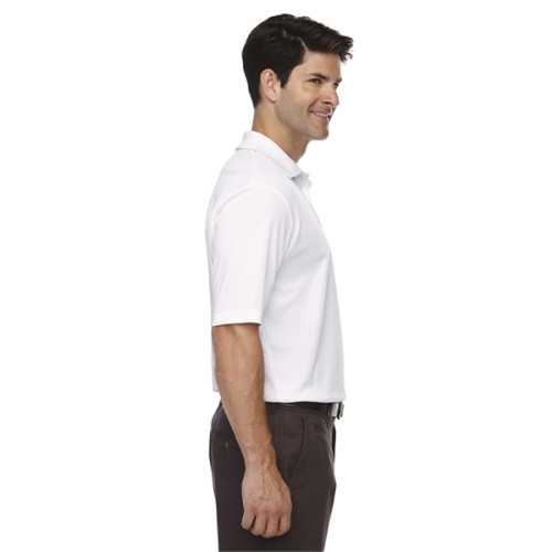 Men's Origin Performance Pique Polo