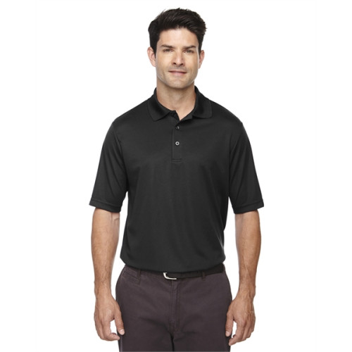 Men's Origin Performance Pique Polo