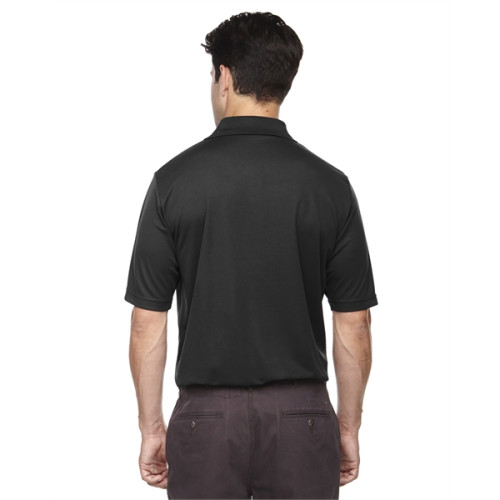 Men's Origin Performance Pique Polo