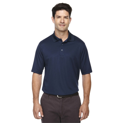 Men's Origin Performance Pique Polo