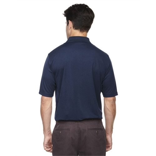 Men's Origin Performance Pique Polo