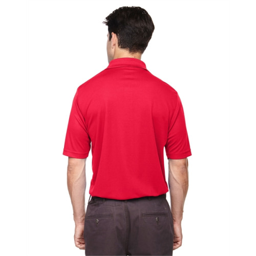 Men's Origin Performance Pique Polo