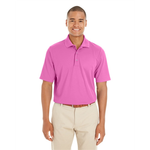 Men's Origin Performance Pique Polo