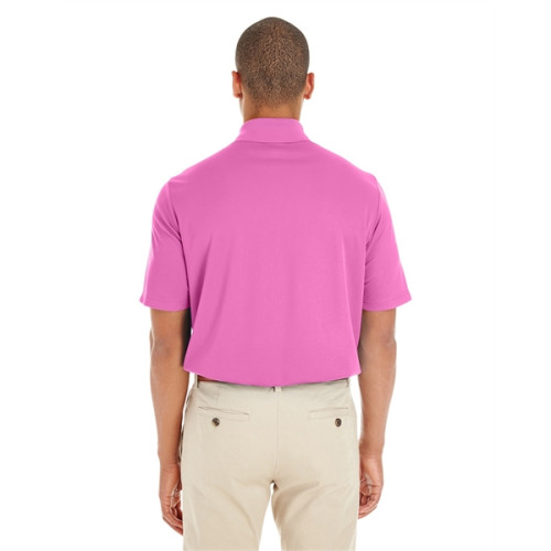 Men's Origin Performance Pique Polo