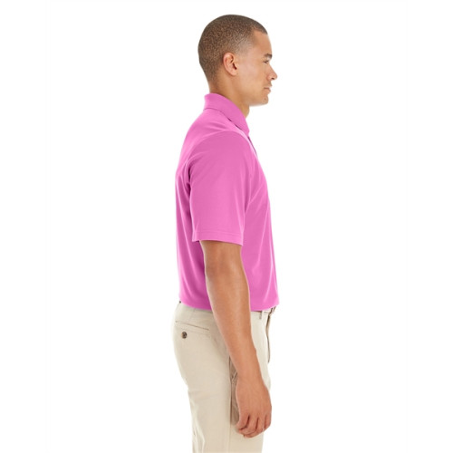 Men's Origin Performance Pique Polo