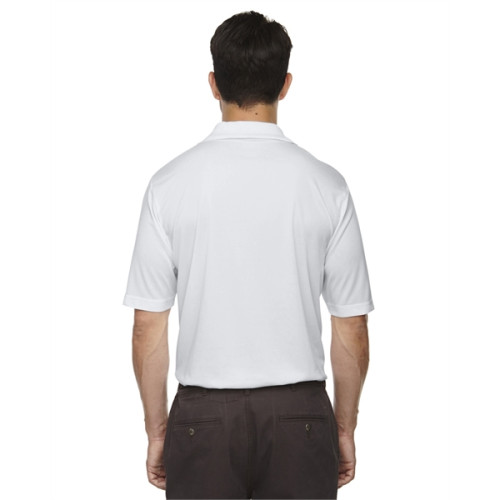 Men's Origin Performance Pique Polo