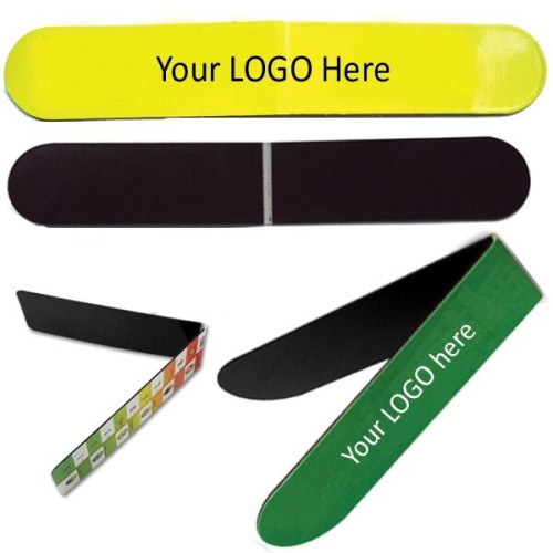 Clips & Stationery