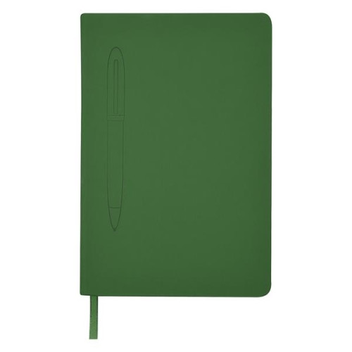 Magnetism Journal