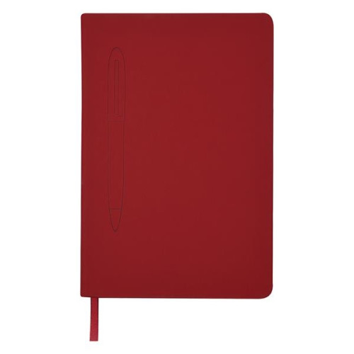 Magnetism Journal