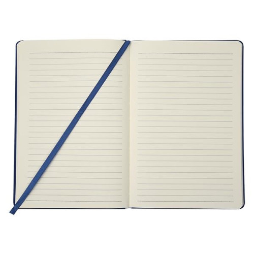 Magnetism Journal