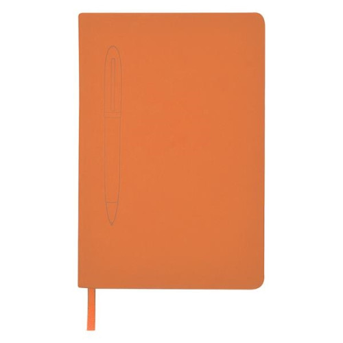 Magnetism Journal