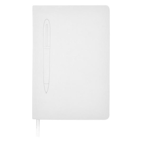 Magnetism Journal