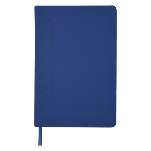 Magnetism Journal