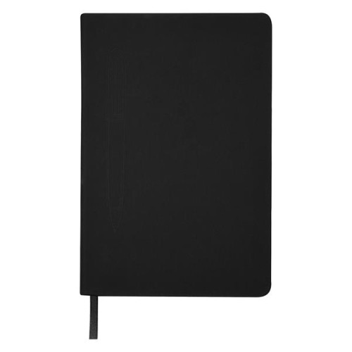 Magnetism Journal