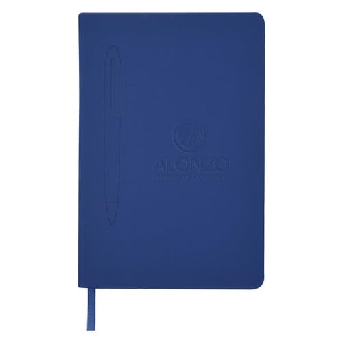 Magnetism Journal