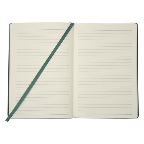 Magnetism Journal