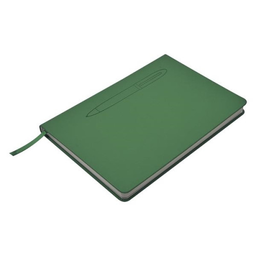 Magnetism Journal