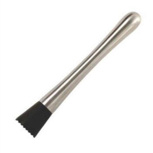 Stainless Steel Muddler