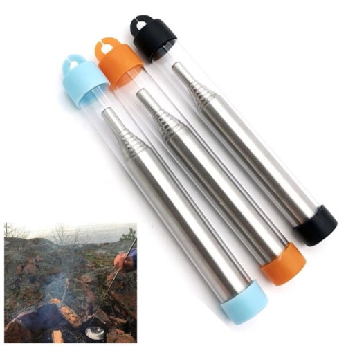 Neoprene Can Sleeve Insulator