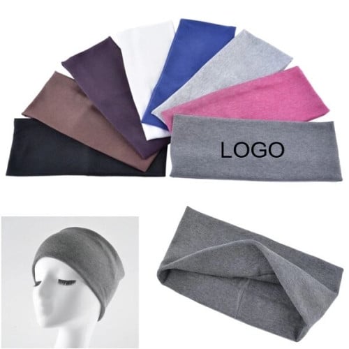 Fitness Head Band